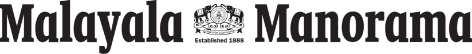 Jain