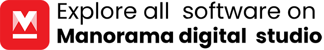 app-logo