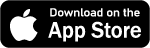 appsotre