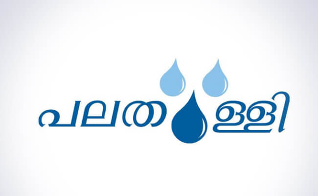 Palathulli