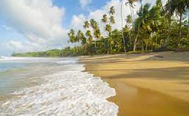 Sukrutha-Keralam