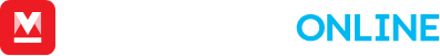 manorama