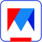 manorama-news