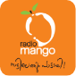 radio-mango