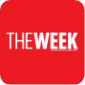 the-week