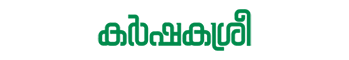 karshakasree