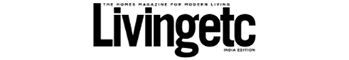 living-etc