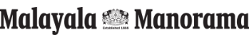 malayala-manorama