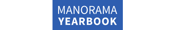 manorama-year-book-affairs