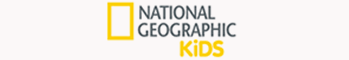 national-geo-kids