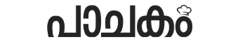 pachakam