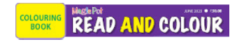 read-color