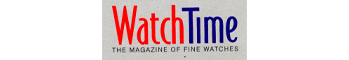 watch-time