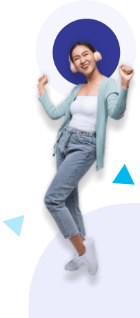 right-graphics